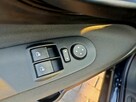 Fiat Punto 2012 1.2 benzyna Rocznik 2017 Klimatyzacja Czujniki Parkowania EL szyby - 11