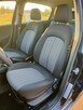 Fiat Punto 2012 1.2 benzyna Rocznik 2017 Klimatyzacja Czujniki Parkowania EL szyby - 12