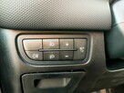 Fiat Punto 2012 1.2 benzyna Rocznik 2017 Klimatyzacja Czujniki Parkowania EL szyby - 13