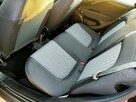 Fiat Punto 2012 1.2 benzyna Rocznik 2017 Klimatyzacja Czujniki Parkowania EL szyby - 15