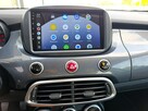Fiat 500x - 3
