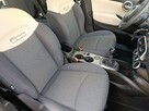 Fiat 500x - 9