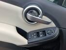 Fiat 500x - 11