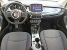 Fiat 500x - 12
