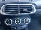 Fiat 500x - 14