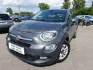 Fiat 500x - 15