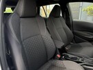 Toyota Corolla Bezwypadkowy Salon KRAJ Poleasingowy I właściciel Serwis ASO VAT 23% - 12