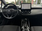 Toyota Corolla Bezwypadkowy Salon KRAJ Poleasingowy I właściciel Serwis ASO VAT 23% - 13