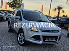 Ford Kuga 1.5i#150PS#MANUAL#Navi#Start Stop#Alus#Klima#Serwis#Serwis#Gwarancja!!