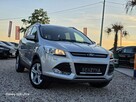 Ford Kuga 1.5i#150PS#MANUAL#Navi#Start Stop#Alus#Klima#Serwis#Serwis#Gwarancja!! - 2