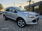Ford Kuga 1.5i#150PS#MANUAL#Navi#Start Stop#Alus#Klima#Serwis#Serwis#Gwarancja!! - 5