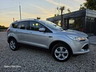 Ford Kuga 1.5i#150PS#MANUAL#Navi#Start Stop#Alus#Klima#Serwis#Serwis#Gwarancja!! - 6