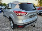 Ford Kuga 1.5i#150PS#MANUAL#Navi#Start Stop#Alus#Klima#Serwis#Serwis#Gwarancja!! - 8