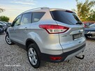 Ford Kuga 1.5i#150PS#MANUAL#Navi#Start Stop#Alus#Klima#Serwis#Serwis#Gwarancja!! - 9