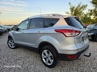 Ford Kuga 1.5i#150PS#MANUAL#Navi#Start Stop#Alus#Klima#Serwis#Serwis#Gwarancja!! - 10