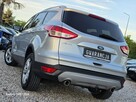 Ford Kuga 1.5i#150PS#MANUAL#Navi#Start Stop#Alus#Klima#Serwis#Serwis#Gwarancja!! - 12