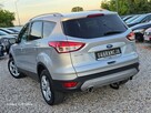 Ford Kuga 1.5i#150PS#MANUAL#Navi#Start Stop#Alus#Klima#Serwis#Serwis#Gwarancja!! - 13