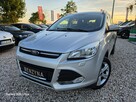 Ford Kuga 1.5i#150PS#MANUAL#Navi#Start Stop#Alus#Klima#Serwis#Serwis#Gwarancja!! - 14
