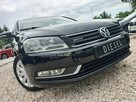 Volkswagen Passat 1.6TDI#105PS#Navi#Climatronic#Tempomat#Alus#Kombi# - 3