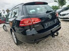 Volkswagen Passat 1.6TDI#105PS#Navi#Climatronic#Tempomat#Alus#Kombi# - 13
