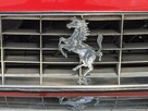 Ferrari 330 GT 2+2 – 1967 Klasyczna włoska motoryzacja - 8