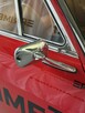Ferrari 330 GT 2+2 – 1967 Klasyczna włoska motoryzacja - 13