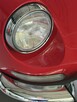 Ferrari 330 GT 2+2 – 1967 Klasyczna włoska motoryzacja - 14