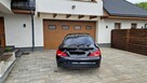 Mercedes CLA 180 BENZYNA 122KM EU6 stan bdb, super AUTO, fajna wersja BEZWYPADKOWY - 6