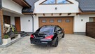 Mercedes CLA 180 BENZYNA 122KM EU6 stan bdb, super AUTO, fajna wersja BEZWYPADKOWY - 7