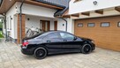 Mercedes CLA 180 BENZYNA 122KM EU6 stan bdb, super AUTO, fajna wersja BEZWYPADKOWY - 8