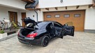 Mercedes CLA 180 BENZYNA 122KM EU6 stan bdb, super AUTO, fajna wersja BEZWYPADKOWY - 10
