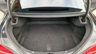 Mercedes CLA 180 BENZYNA 122KM EU6 stan bdb, super AUTO, fajna wersja BEZWYPADKOWY - 11