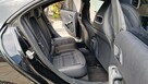 Mercedes CLA 180 BENZYNA 122KM EU6 stan bdb, super AUTO, fajna wersja BEZWYPADKOWY - 15