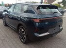 Opel Grandland Hybrid Edition 1.2 145KM eDCT6 / Pakiet Komfort + 8 Lat Gwarancji - 3