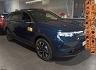 Opel Grandland Hybrid GS 1.2 145KM eDCT6 / Pakiet Komfort + 8 Lat Gwarancji