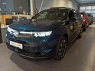 Opel Grandland Hybrid GS 1.2 145KM eDCT6 / Pakiet Komfort + 8 Lat Gwarancji - 2