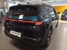Opel Grandland Hybrid GS 1.2 145KM eDCT6 / Pakiet Komfort + 8 Lat Gwarancji - 4