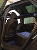 Opel Grandland Hybrid GS 1.2 145KM eDCT6 / Pakiet Komfort + 8 Lat Gwarancji - 8