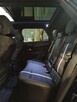 Opel Grandland Hybrid GS 1.2 145KM eDCT6 / Pakiet Komfort + 8 Lat Gwarancji - 9