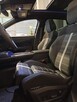 Opel Grandland Hybrid GS 1.2 145KM eDCT6 / Pakiet Komfort + 8 Lat Gwarancji - 10