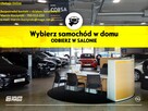 Opel Grandland Hybrid GS 1.2 145KM eDCT6 / Pakiet Komfort + 8 Lat Gwarancji - 13