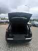 Opel Grandland Hybrid Edition 1.2 145KM eDCT6 / Pakiet Komfort + 8 Lat Gwarancji - 2