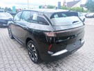 Opel Grandland Hybrid Edition 1.2 145KM eDCT6 / Pakiet Komfort + 8 Lat Gwarancji - 3