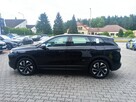 Opel Grandland Hybrid Edition 1.2 145KM eDCT6 / Pakiet Komfort + 8 Lat Gwarancji - 4
