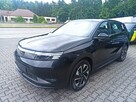 Opel Grandland Hybrid Edition 1.2 145KM eDCT6 / Pakiet Komfort + 8 Lat Gwarancji - 5