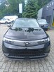 Opel Grandland Hybrid Edition 1.2 145KM eDCT6 / Pakiet Komfort + 8 Lat Gwarancji - 7