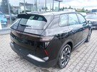 Opel Grandland Hybrid Edition 1.2 145KM eDCT6 / Pakiet Komfort + 8 Lat Gwarancji - 9