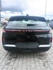 Opel Grandland Hybrid Edition 1.2 145KM eDCT6 / Pakiet Komfort + 8 Lat Gwarancji - 11