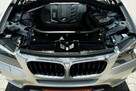 BMW X3 2,0 xDrive, NAVI, skóra, Bi-Xenony, 2012r. - 15