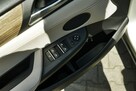 BMW X3 2,0 xDrive, NAVI, skóra, Bi-Xenony, 2012r. - 16